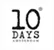 Informatie en openingstijden van 10 Days Exloo winkel in Zuiderhoofdstraat 13 10 Days