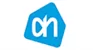 Logo Albert Heijn