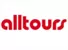 Alltours