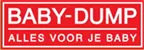 Informatie en openingstijden van Baby-Dump Grou winkel in Oedsmawei 1 Baby-Dump