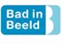 Informatie en openingstijden van Bad in Beeld Uden winkel in Bitswijk 31 Bad in Beeld