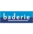 Informatie en openingstijden van Baderie Bleiswijk winkel in Alfred Nobelstraat 7 Baderie