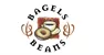 Informatie en openingstijden van Bagels & Beans Heerlen winkel in Bongerd 18 Bagels & Beans