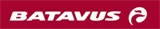 Logo Batavus