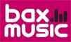 Bax Music