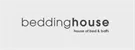 Informatie en openingstijden van Bedding House Bergschenhoek winkel in Weg en Bos 132-b Bedding House