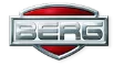 Logo BERG Toys