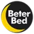 Informatie en openingstijden van Beter Bed Tilburg winkel in Weth van Ierlantstraat 15 Beter Bed