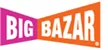 Big Bazar