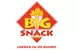 Informatie en openingstijden van Big Snack Voorschoten winkel in Leidseweg 90a Big Snack