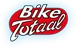 Informatie en openingstijden van Bike Totaal Renswoude winkel in Molenstraat 15 Bike Totaal