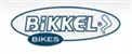 Bikkel Bikes