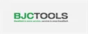 Informatie en openingstijden van BJC tools Erp winkel in Hoogstraat 11 BJC tools