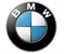 Logo BMW