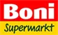 Logo Boni