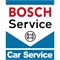 Informatie en openingstijden van Bosch Car Service Kerkrade winkel in Onze Lieve Vrouwestraat 145-A Bosch Car Service