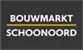 Informatie en openingstijden van Bouwmarkt Schoonoord Marrum winkel in Botniaweg 2A Bouwmarkt Schoonoord