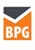 Informatie en openingstijden van BPG Bouwpartner Groep Schinnen winkel in Stationsstraat 29 BPG Bouwpartner Groep