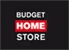 Informatie en openingstijden van Budget Home Store Veldhoven winkel in Provincialeweg 65-67 Budget Home Store