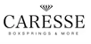 Informatie en openingstijden van Caresse Roermond winkel in Dr. Philipslaan 49 Caresse