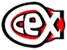 CeX