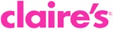 Logo Claire's