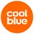 Coolblue