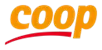 Logo Coop