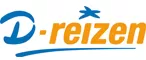 D-reizen