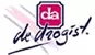 Logo DA