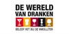 Informatie en openingstijden van de Wereld van Dranken Kortenhoef winkel in Dodaarslaan 10-14 de Wereld van Dranken