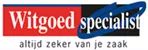 Informatie en openingstijden van Dé Witgoed Specialist Wouw winkel in Bergsestraat 15 Dé Witgoed Specialist