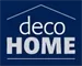 Logo Deco Home