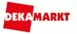 Logo Dekamarkt