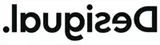 Logo Desigual