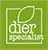 Logo Dierspecialist