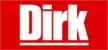 Logo Dirk