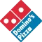 Informatie en openingstijden van Domino's pizza Rijswijk winkel in Generaal Eisenhowerplein 4 Domino's pizza