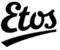 Logo Etos