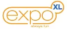 Informatie en openingstijden van Expo Hulst winkel in Gentsestraat 4 Expo