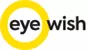 Logo Eye Wish Opticiens