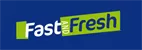 Informatie en openingstijden van Fast and Fresh Geldermalsen winkel in Pr. Maximaplein 2 Fast and Fresh