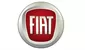 Informatie en openingstijden van Fiat Alkmaar winkel in ROBBENKOOG 8 Fiat