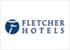 Fletcher Hotels