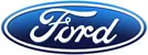 Informatie en openingstijden van Ford Dronten winkel in Handelsweg-Noord 37 Ford