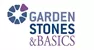 Informatie en openingstijden van Garden Stones & Basics Elim winkel in Perebomenweg 48 Garden Stones & Basics