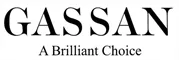 Logo GASSAN