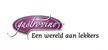 Informatie en openingstijden van Gastrovino Akersloot winkel in Boekel 31b Gastrovino