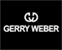 Logo Gerry Weber