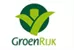 Logo GroenRijk